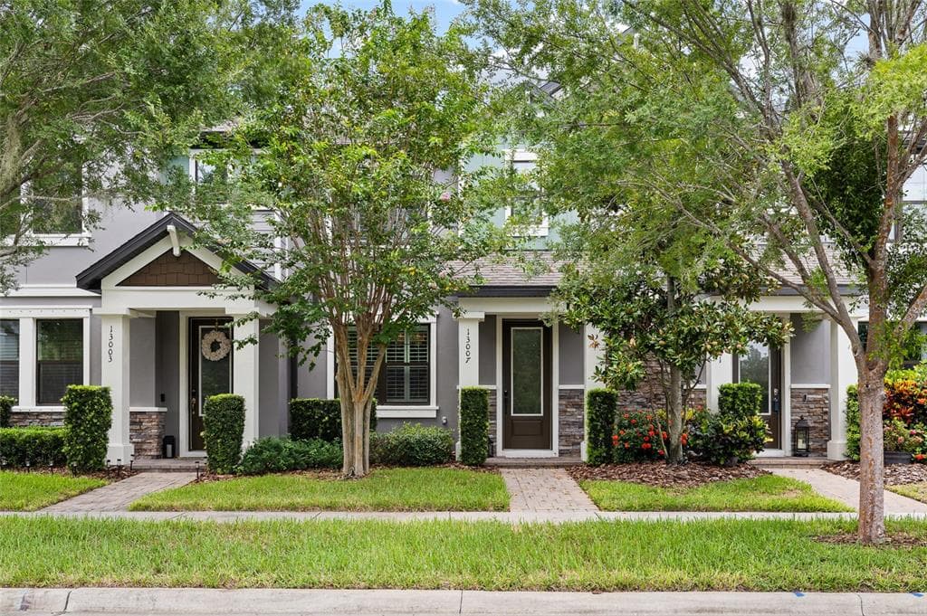 13007 BATTEN LANE, ODESSA, FL 33556 — zdjęcie 2