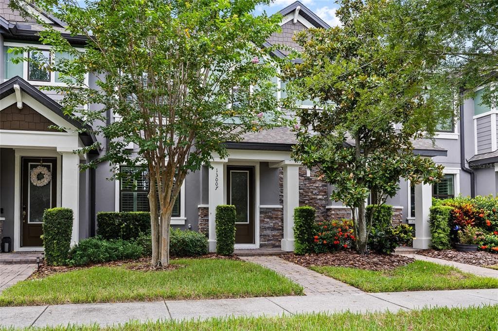 13007 BATTEN LANE, ODESSA, FL 33556 — zdjęcie 3