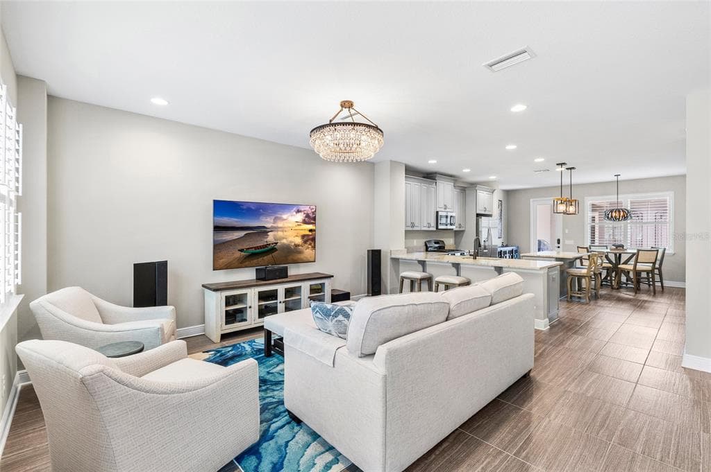 13007 BATTEN LANE, ODESSA, FL 33556 — zdjęcie 5