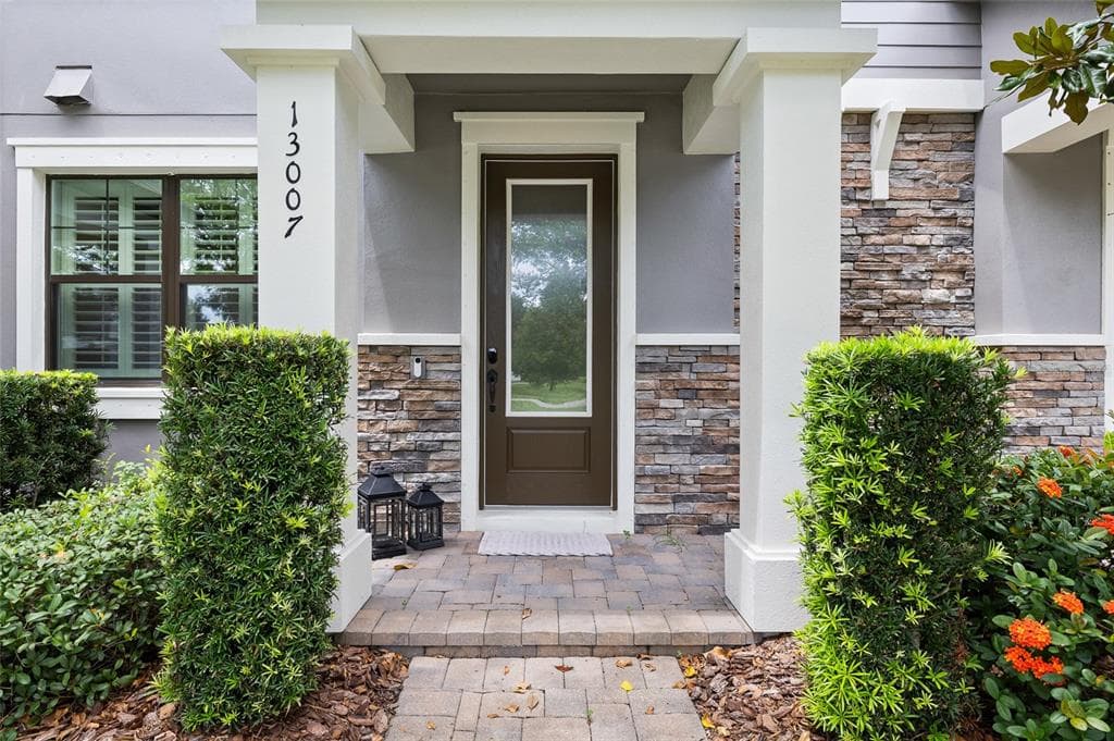 13007 BATTEN LANE, ODESSA, FL 33556 — zdjęcie 4
