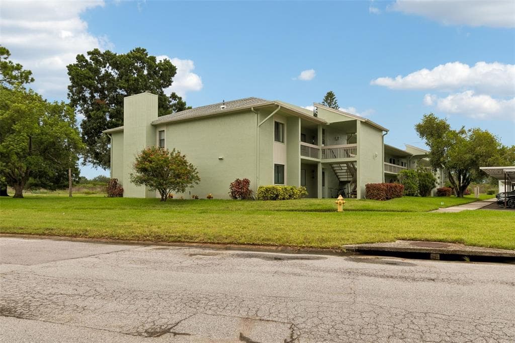 129 NANCY DRIVE, OLDSMAR, FL 34677 — zdjęcie 2