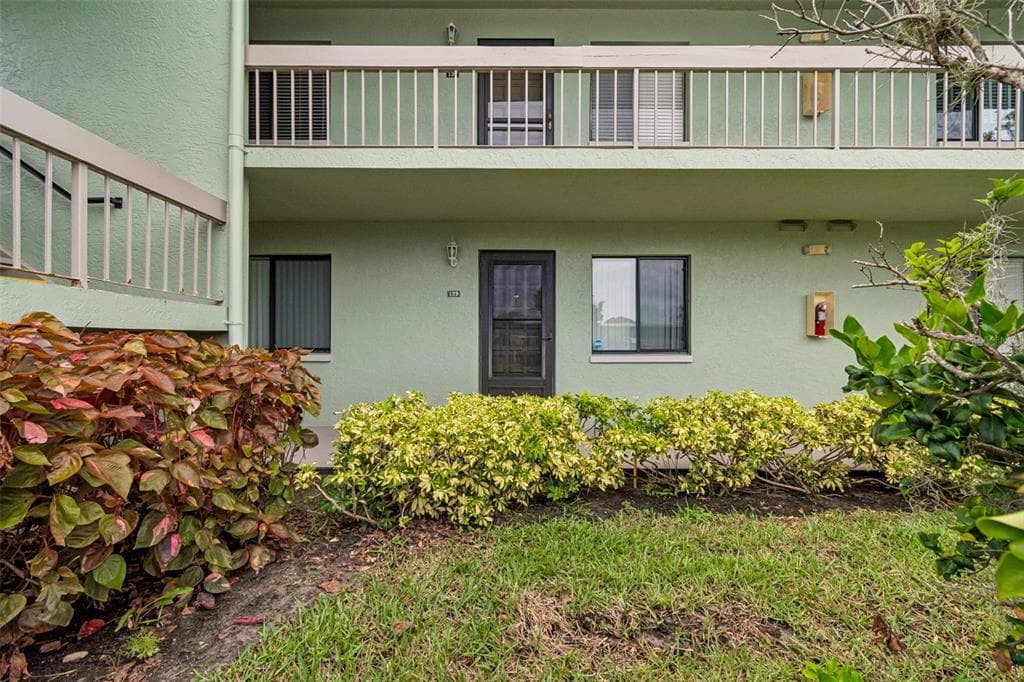 129 NANCY DRIVE, OLDSMAR, FL 34677 — zdjęcie 3