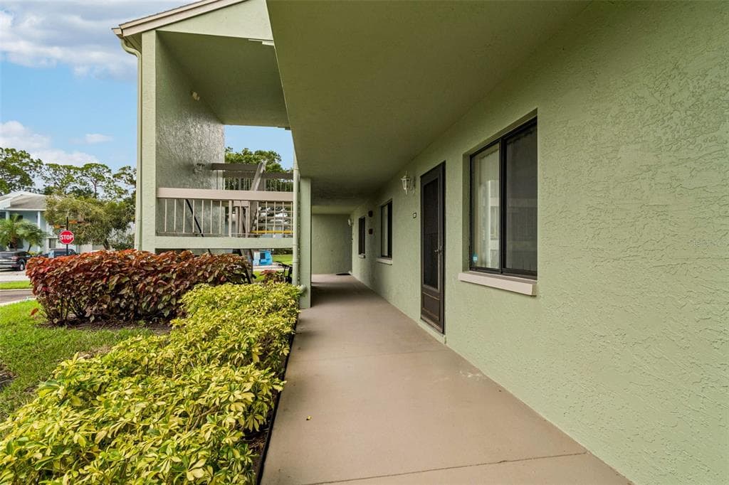 129 NANCY DRIVE, OLDSMAR, FL 34677 — zdjęcie 5