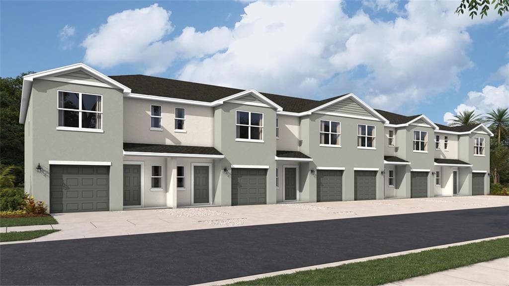 2120 PILSNER LOOP, BRADENTON, FL 34208 — zdjęcie 3