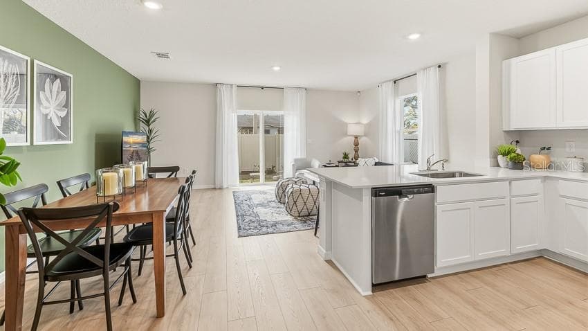 2120 PILSNER LOOP, BRADENTON, FL 34208 — zdjęcie 4