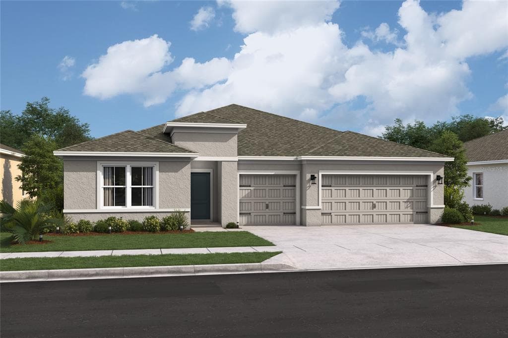 16320 50TH TERRACE ROAD, OCALA, FL 34473