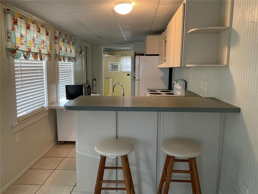 71 BULL BAY LANE # 71, ENGLEWOOD, FL 34224 — zdjęcie 2