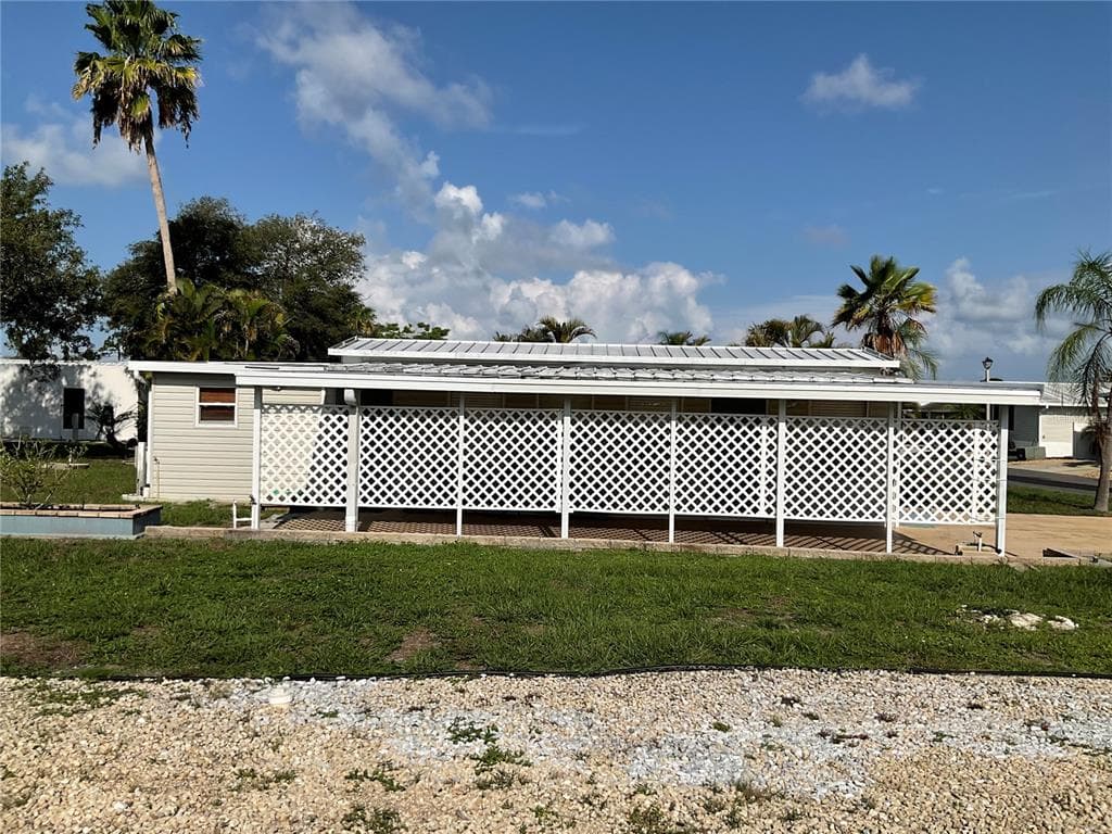 71 BULL BAY LANE # 71, ENGLEWOOD, FL 34224 — zdjęcie 4