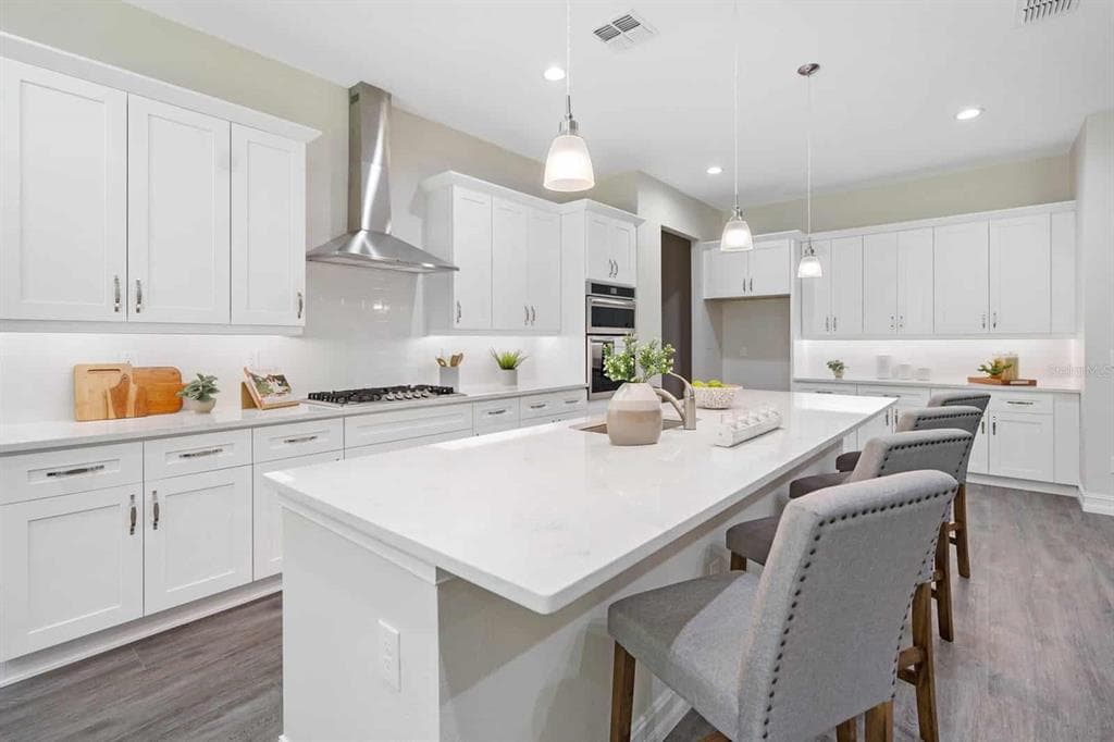 4766 MAJESTIC HILLS LOOP, BROOKSVILLE, FL 34601 — zdjęcie 3