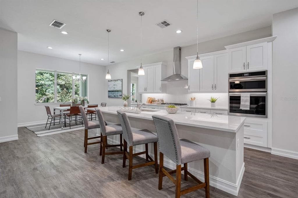 4766 MAJESTIC HILLS LOOP, BROOKSVILLE, FL 34601 — zdjęcie 4