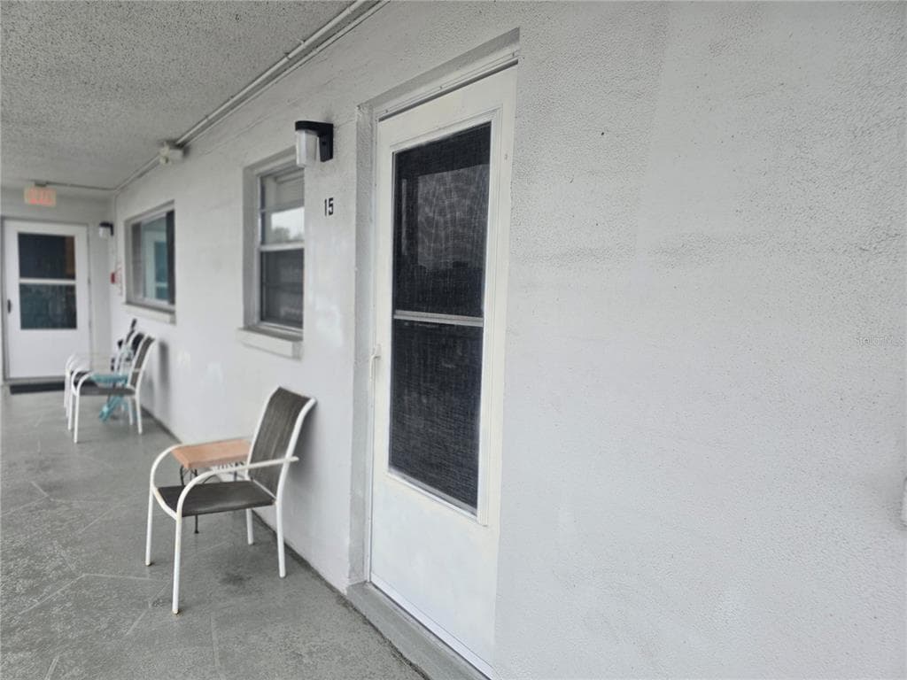 5356 81ST STREET N # 15, ST PETERSBURG, FL 33709 — zdjęcie 2
