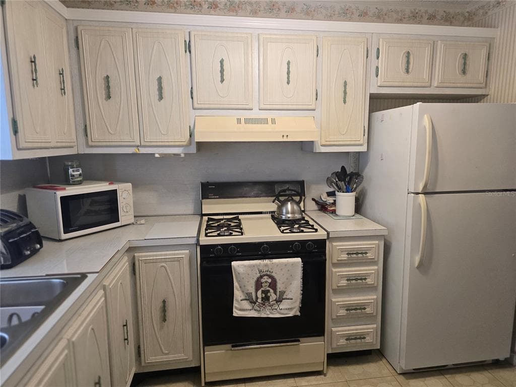 5356 81ST STREET N # 15, ST PETERSBURG, FL 33709 — zdjęcie 5