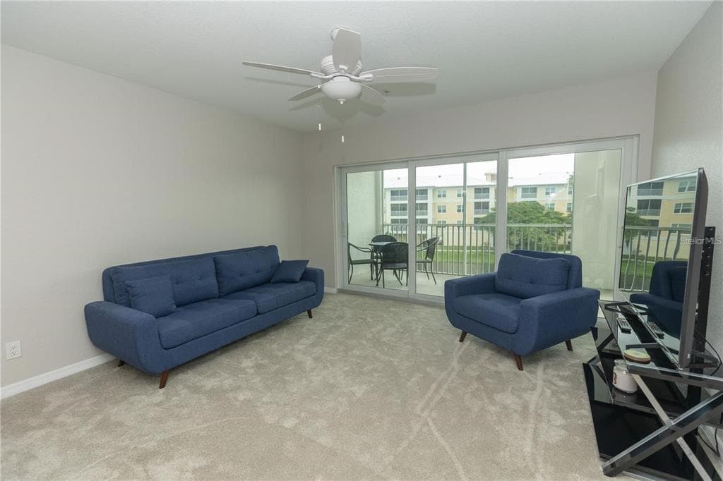 8403 PLACIDA ROAD # 303, PLACIDA, FL 33946 — zdjęcie 3