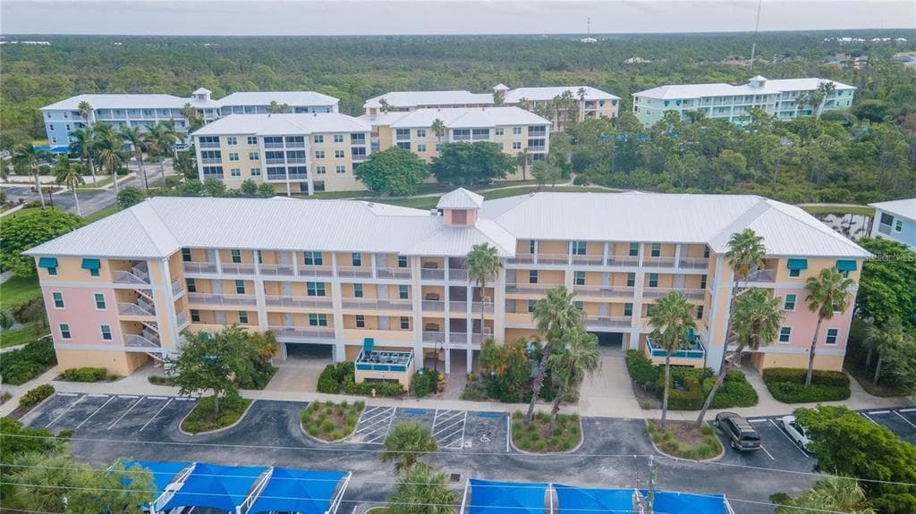 8403 PLACIDA ROAD # 303, PLACIDA, FL 33946