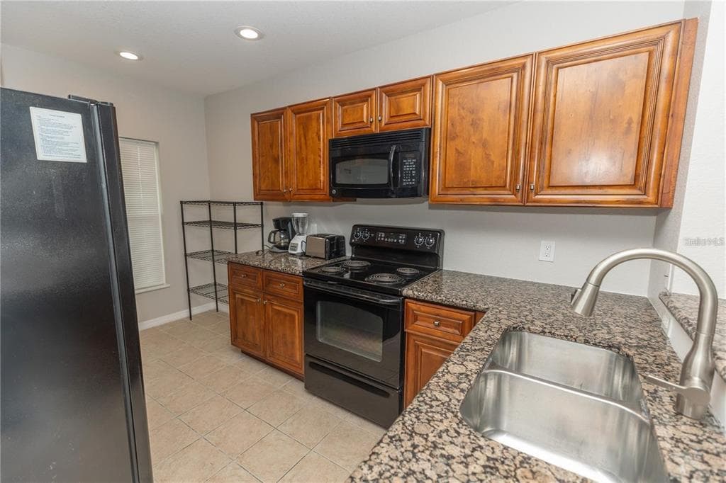 8403 PLACIDA ROAD # 303, PLACIDA, FL 33946 — zdjęcie 5