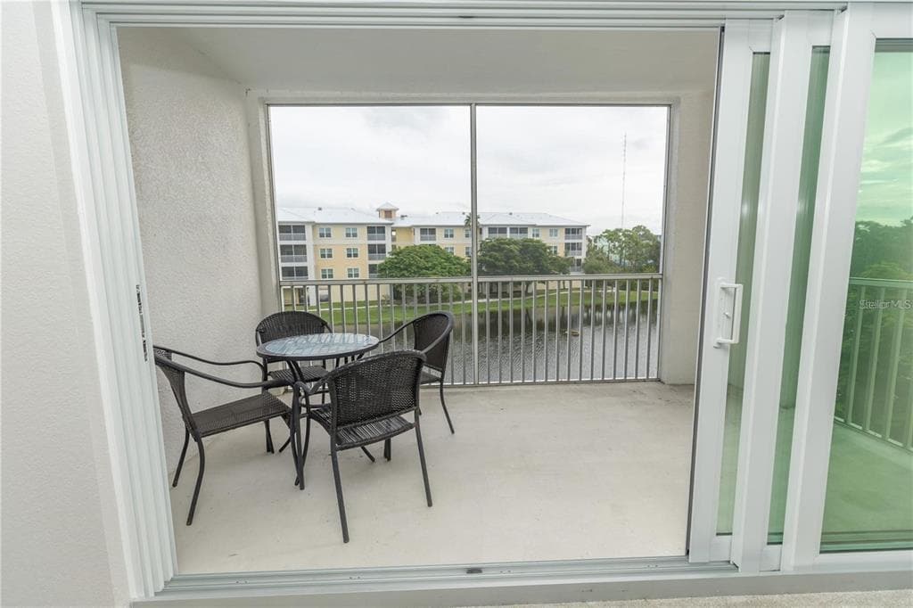 8403 PLACIDA ROAD # 303, PLACIDA, FL 33946 — zdjęcie 4