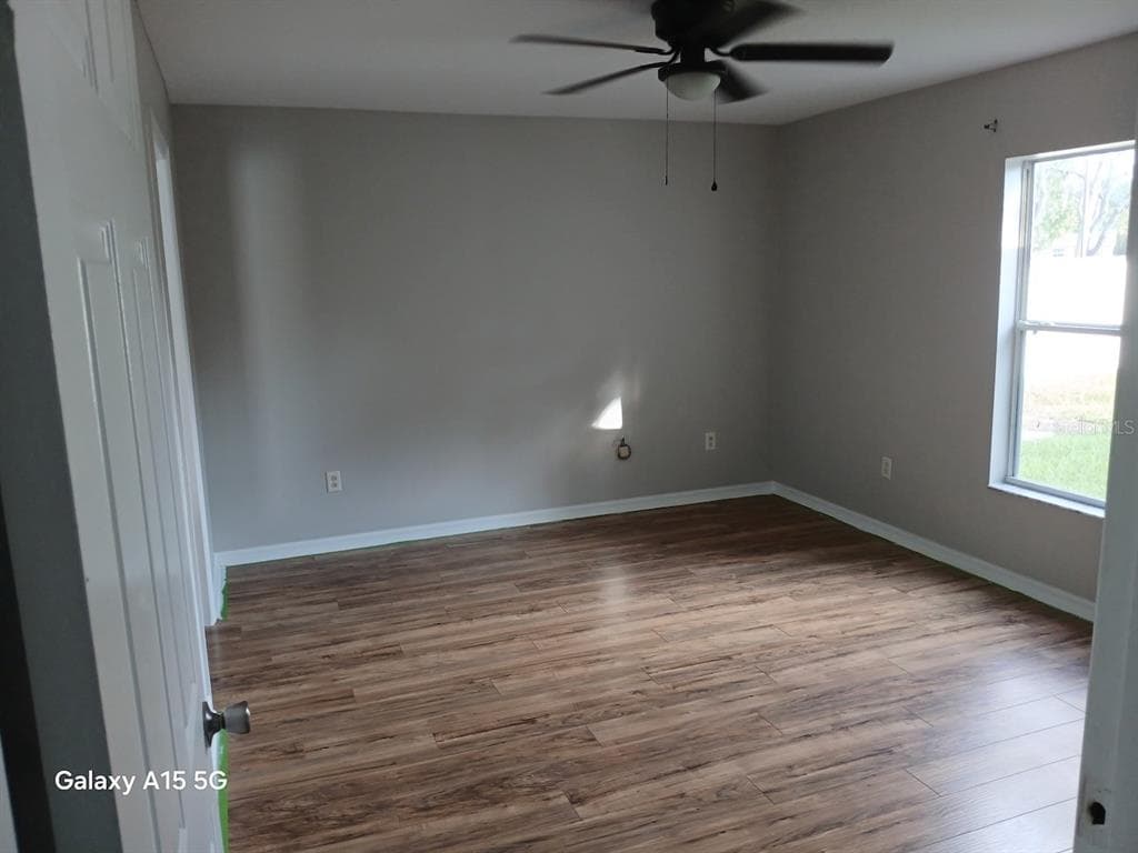 7500 LULLWATER AVENUE, SPRING HILL, FL 34606 — zdjęcie 3