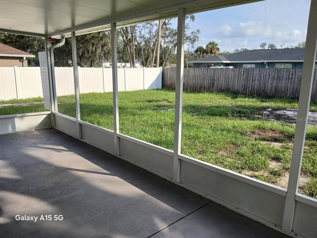 7500 LULLWATER AVENUE, SPRING HILL, FL 34606 — zdjęcie 4