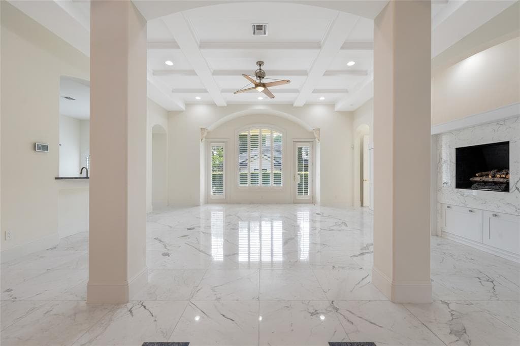 9701 LAKE ISLEWORTH COURT, WINDERMERE, FL 34786 — zdjęcie 2