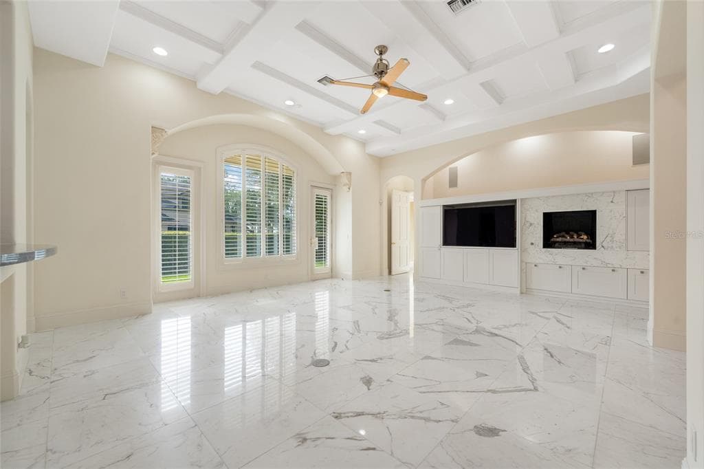 9701 LAKE ISLEWORTH COURT, WINDERMERE, FL 34786 — zdjęcie 3