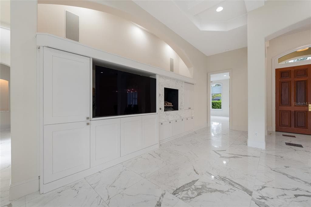 9701 LAKE ISLEWORTH COURT, WINDERMERE, FL 34786 — zdjęcie 5