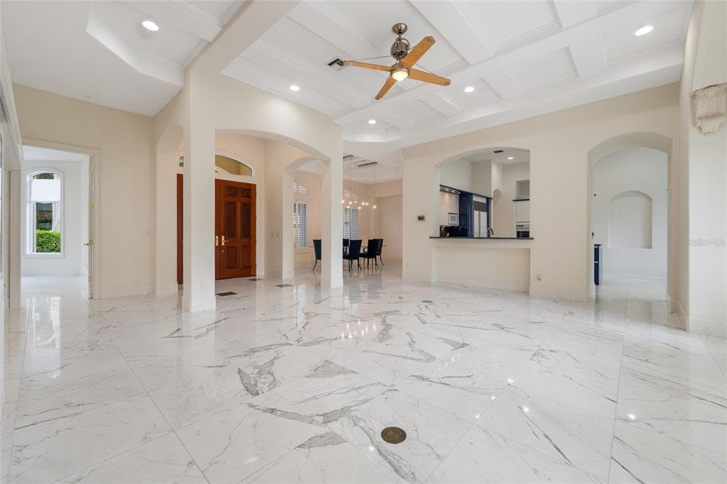 9701 LAKE ISLEWORTH COURT, WINDERMERE, FL 34786 — zdjęcie 4