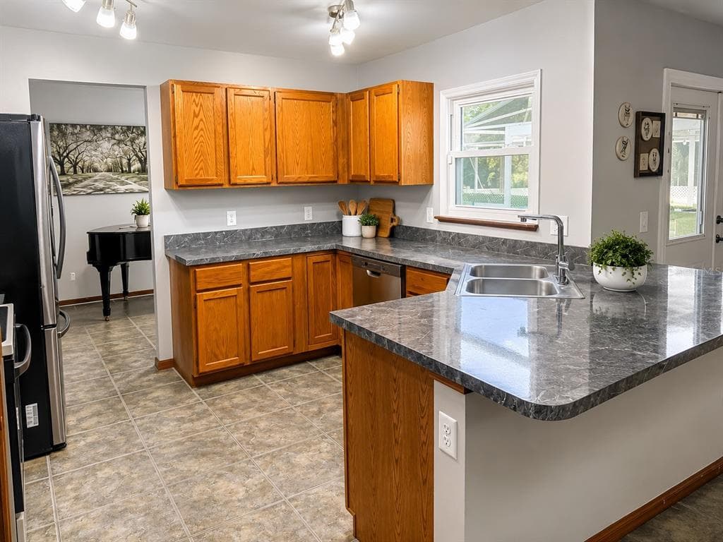 5224 MILL STREAM ROAD, OCOEE, FL 34761 — zdjęcie 2