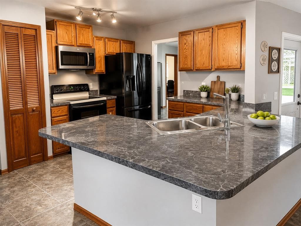 5224 MILL STREAM ROAD, OCOEE, FL 34761 — zdjęcie 3