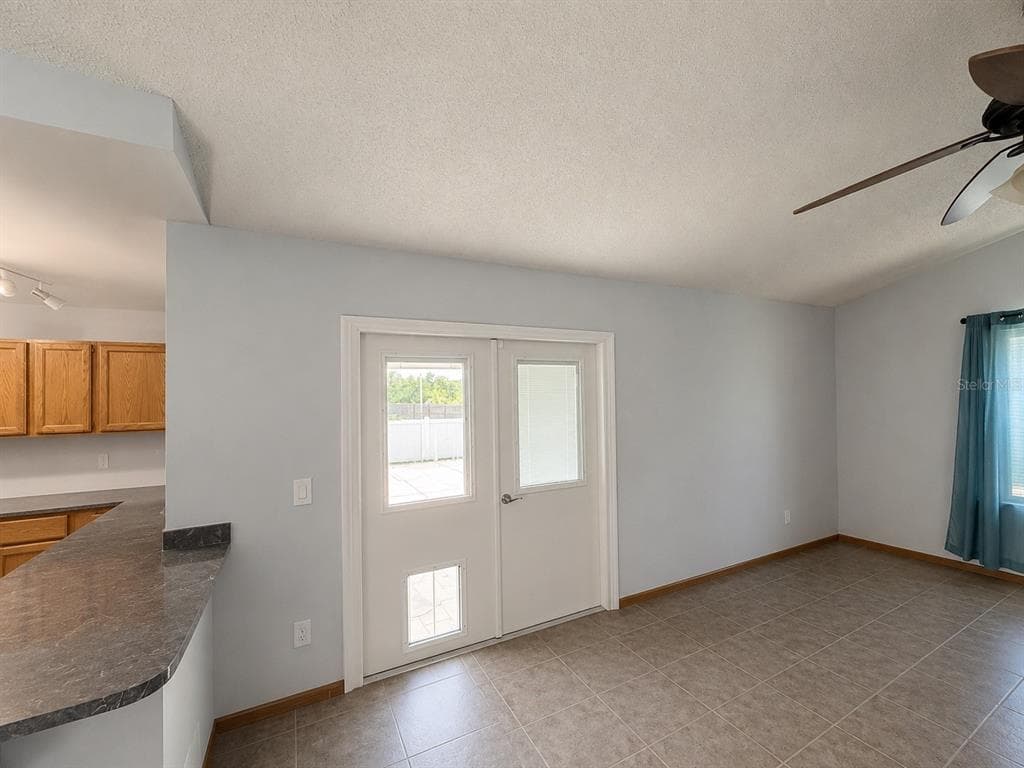 5224 MILL STREAM ROAD, OCOEE, FL 34761 — zdjęcie 5