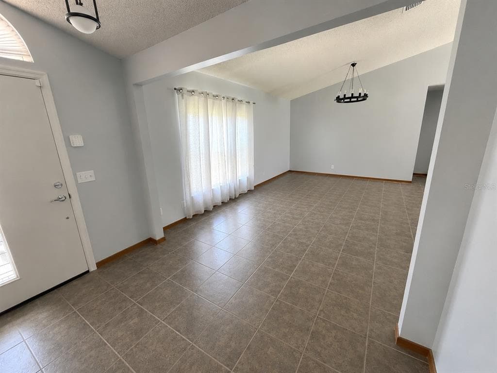 5224 MILL STREAM ROAD, OCOEE, FL 34761 — zdjęcie 4
