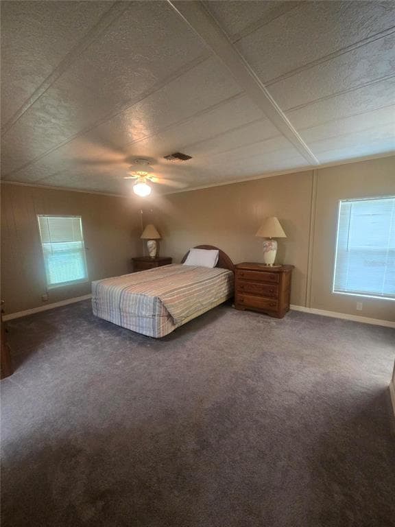 4645 BURNEY DRIVE, HOLIDAY, FL 34690 — zdjęcie 3