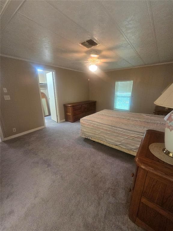 4645 BURNEY DRIVE, HOLIDAY, FL 34690 — zdjęcie 4