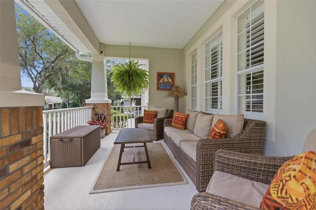 122 RIDGEWAY BLVD, DELAND, FL 32724 — zdjęcie 5