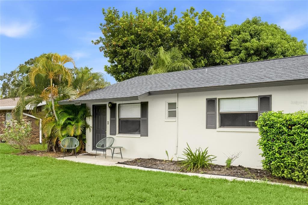 2047 & 2051 FIESTA DRIVE, SARASOTA, FL 34231 — zdjęcie 3