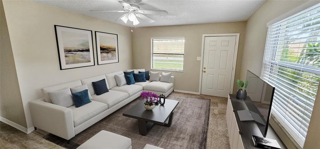 2047 & 2051 FIESTA DRIVE, SARASOTA, FL 34231 — zdjęcie 5