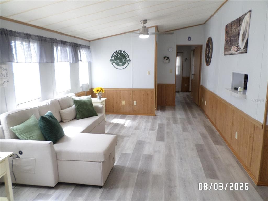 83 ROAN ROAD, LAKE WALES, FL 33898 — zdjęcie 2