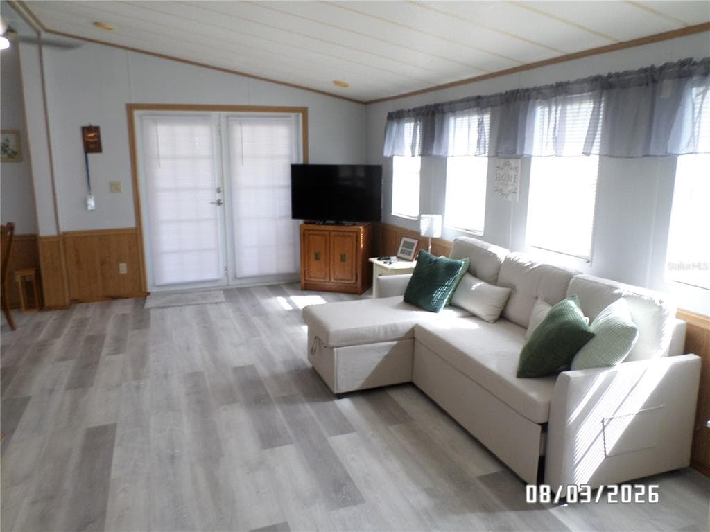 83 ROAN ROAD, LAKE WALES, FL 33898 — zdjęcie 3