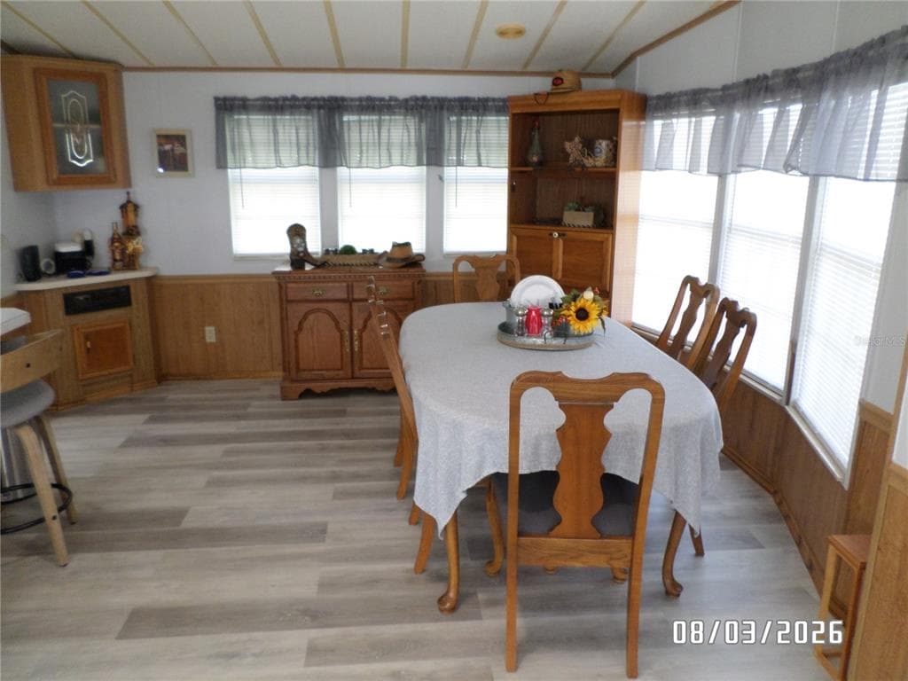 83 ROAN ROAD, LAKE WALES, FL 33898 — zdjęcie 4