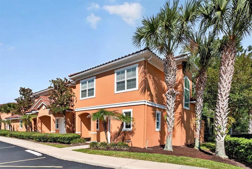 2679 CORVETTE LANE, KISSIMMEE, FL 34746 — zdjęcie 3