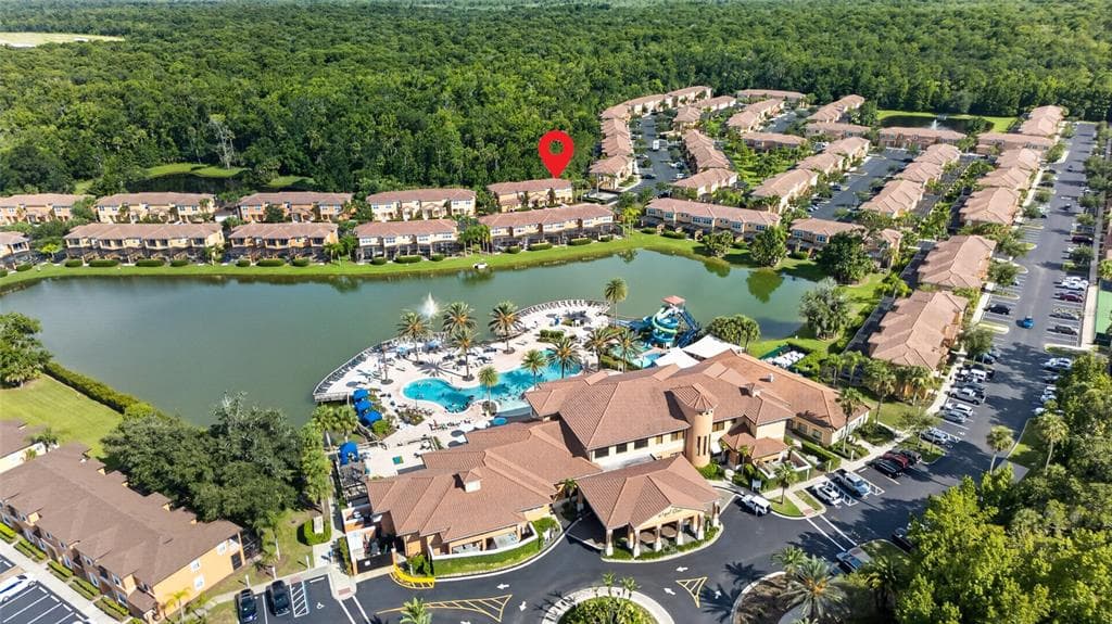 2679 CORVETTE LANE, KISSIMMEE, FL 34746 — zdjęcie 5