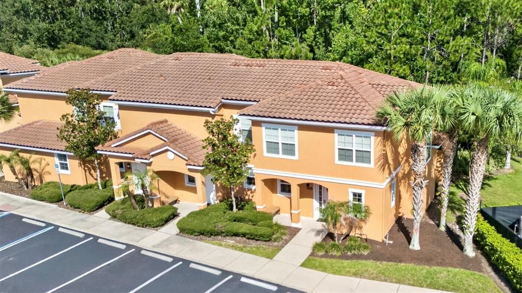 2679 CORVETTE LANE, KISSIMMEE, FL 34746 — zdjęcie 4