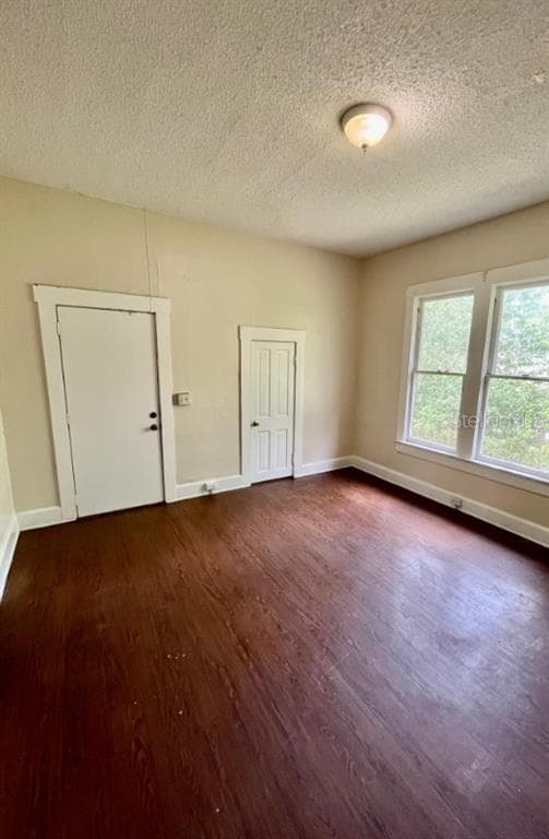 1618 WAYMAN STREET, LAKELAND, FL 33815 — zdjęcie 2