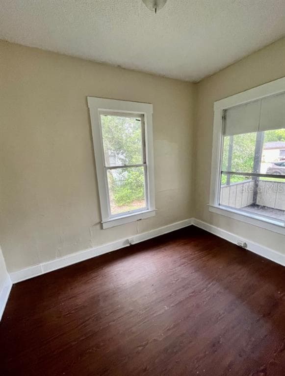 1618 WAYMAN STREET, LAKELAND, FL 33815 — zdjęcie 3