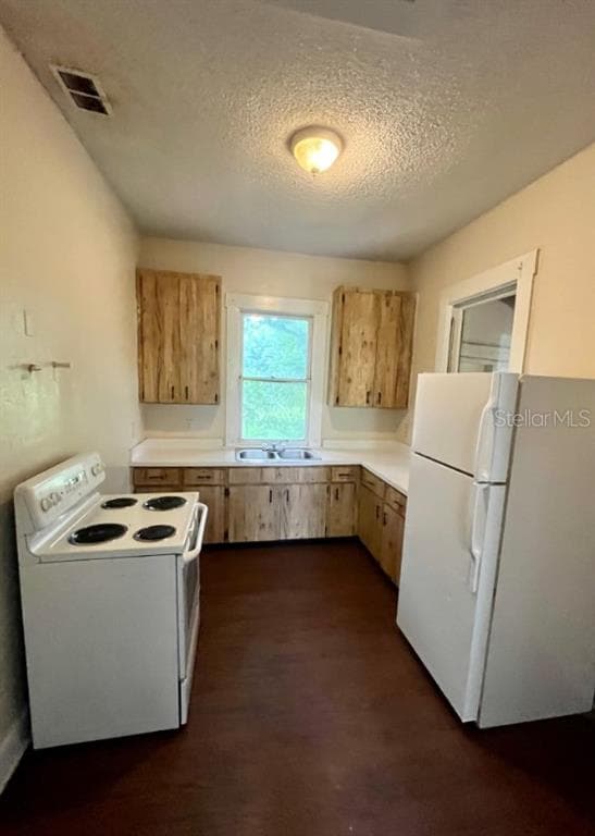 1618 WAYMAN STREET, LAKELAND, FL 33815 — zdjęcie 5