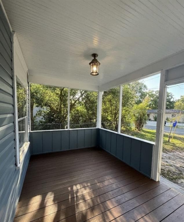 1618 WAYMAN STREET, LAKELAND, FL 33815 — zdjęcie 4
