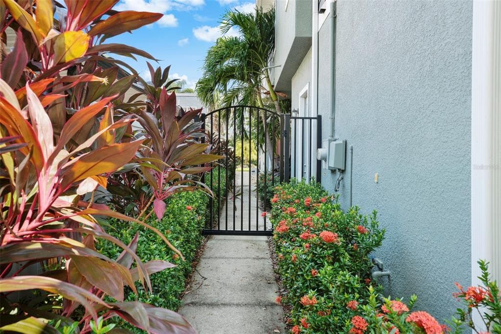 214 S HABANA AVENUE # 1, TAMPA, FL 33609 — zdjęcie 2