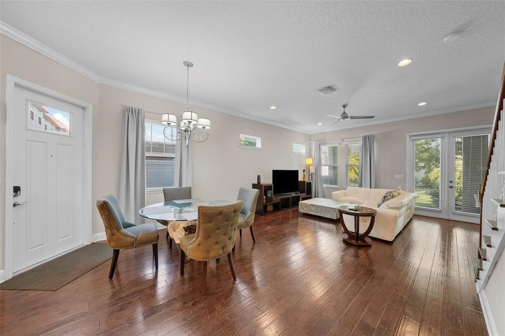 214 S HABANA AVENUE # 1, TAMPA, FL 33609 — zdjęcie 5