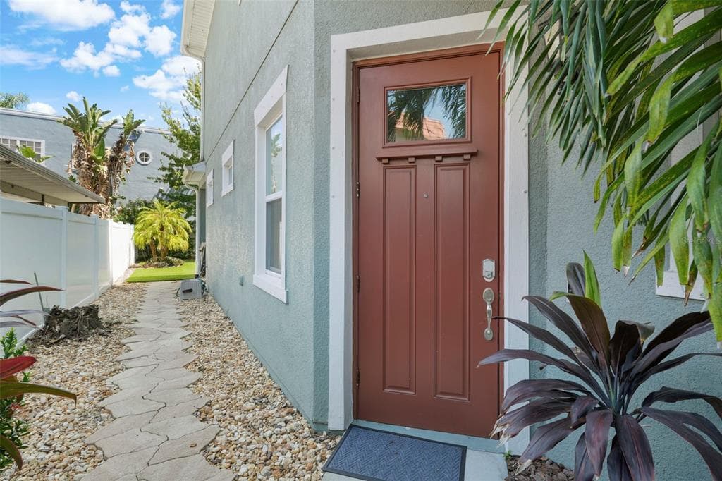 214 S HABANA AVENUE # 1, TAMPA, FL 33609 — zdjęcie 4
