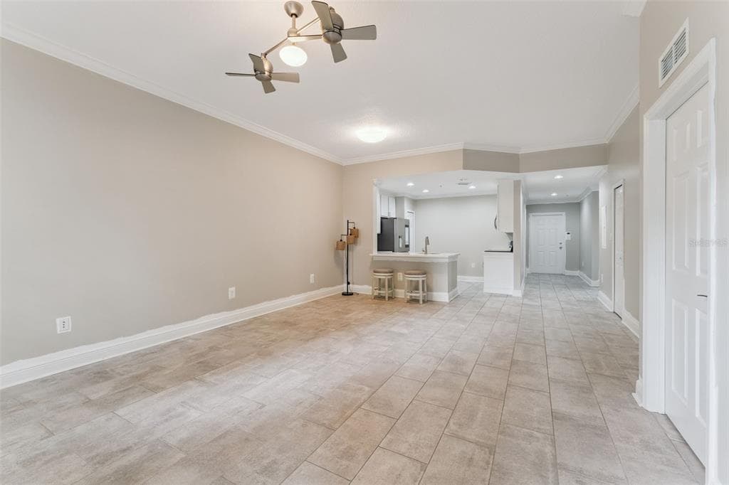 855 BLUE SAGE STREET # 102, CELEBRATION, FL 34747 — zdjęcie 5