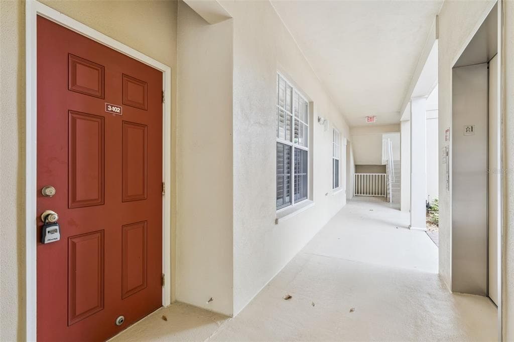 855 BLUE SAGE STREET # 102, CELEBRATION, FL 34747 — zdjęcie 4
